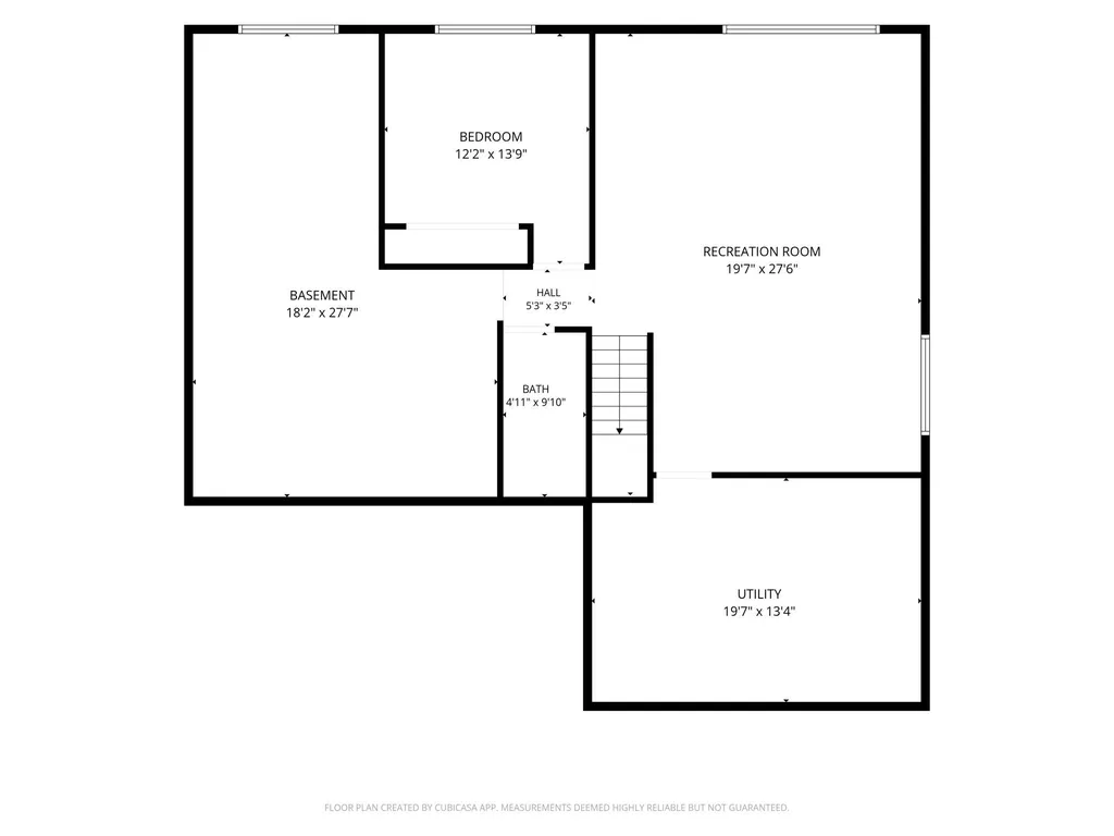 3515 Seminole Woods Drive Norton Shores City MI 49441