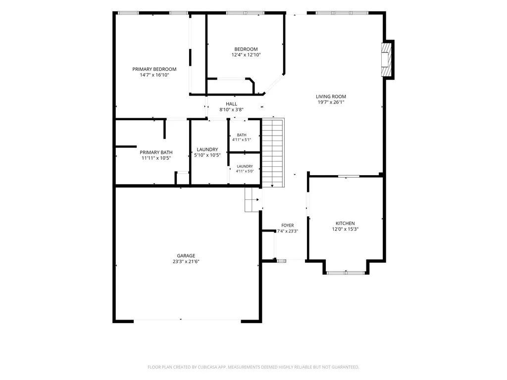 3515 Seminole Woods Drive Norton Shores City MI 49441