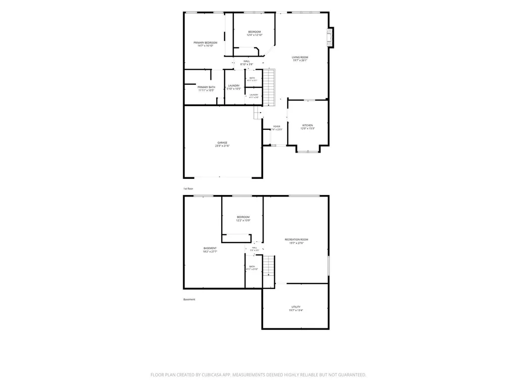 3515 Seminole Woods Drive Norton Shores City MI 49441