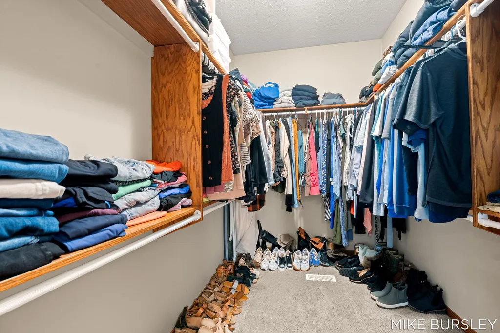 3040 Jamestown Lane Sullivan Township MI 49415