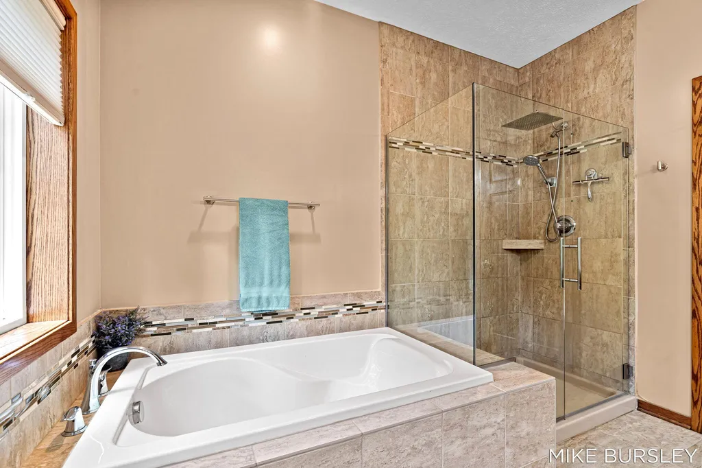 3040 Jamestown Lane Sullivan Township MI 49415