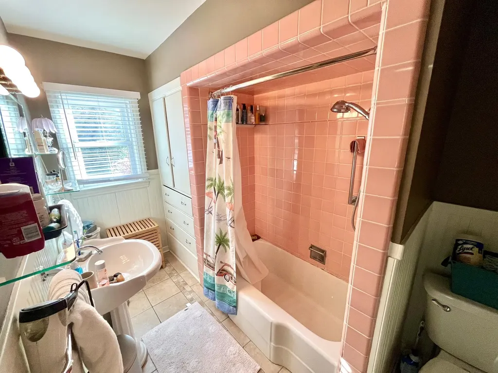 509 Buena Vista Drive Spring Lake Village MI 49456