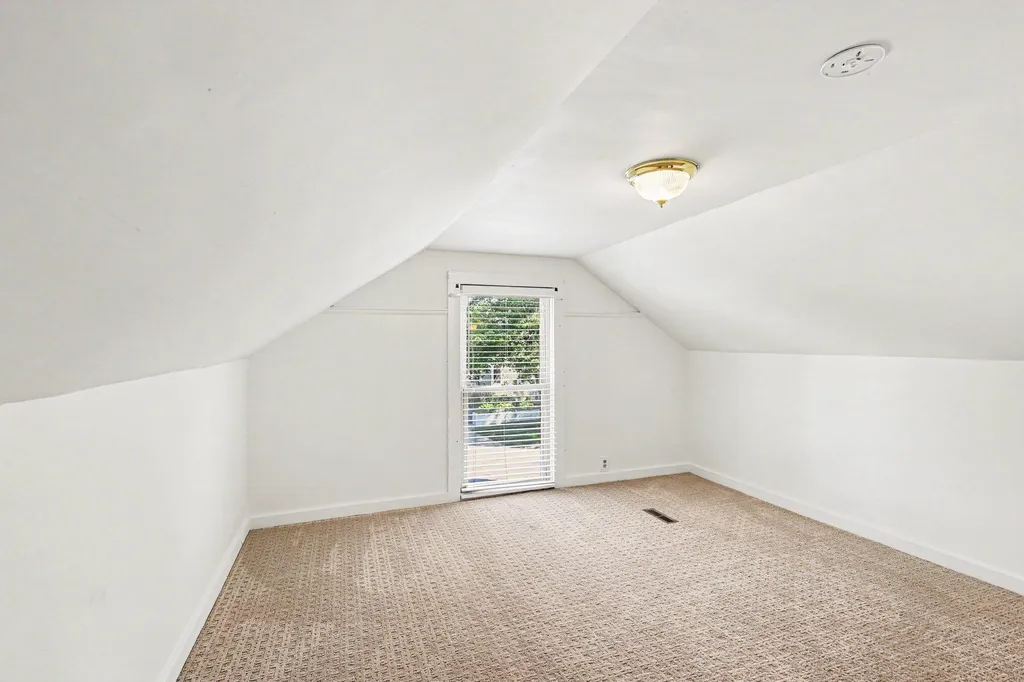 450 Slayton Avenue Grand Haven City MI 49417