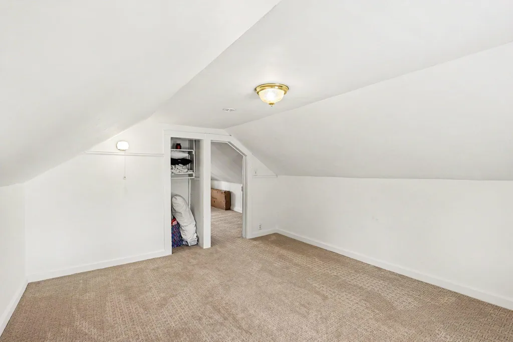 450 Slayton Avenue Grand Haven City MI 49417