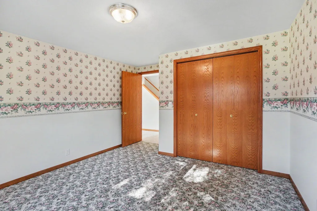 233 Parkside Drive Zeeland City MI 49464