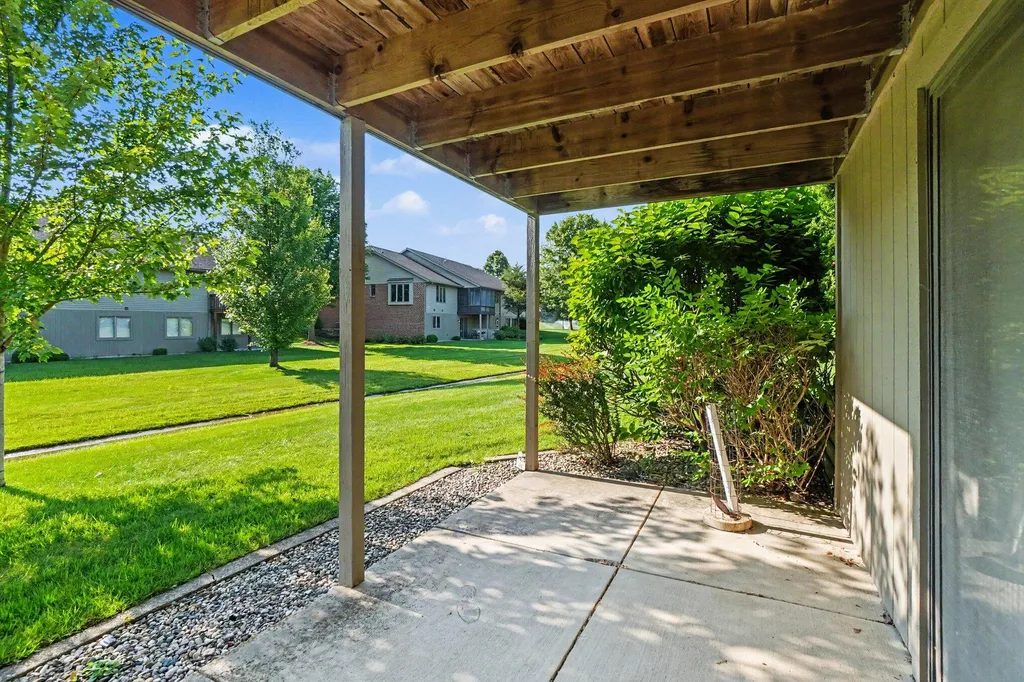 233 Parkside Drive Zeeland City MI 49464