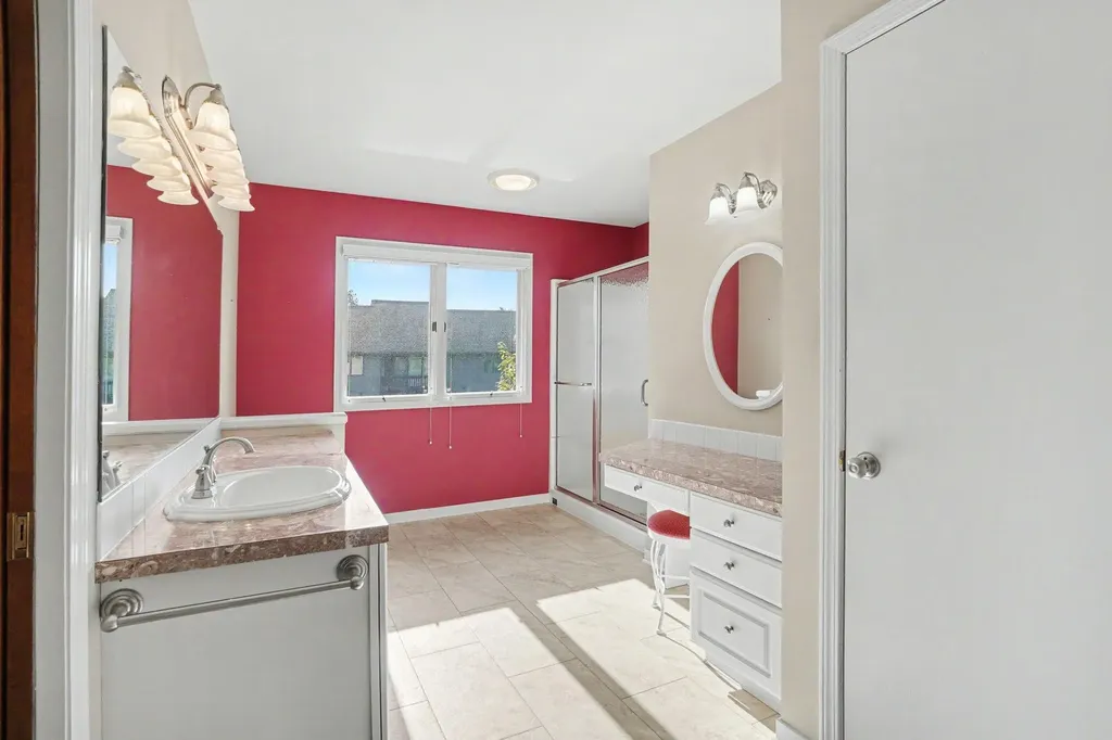 233 Parkside Drive Zeeland City MI 49464