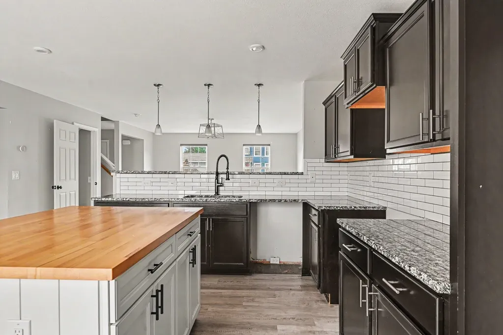4893 Shadow Creek Drive Hudsonville City MI 49426
