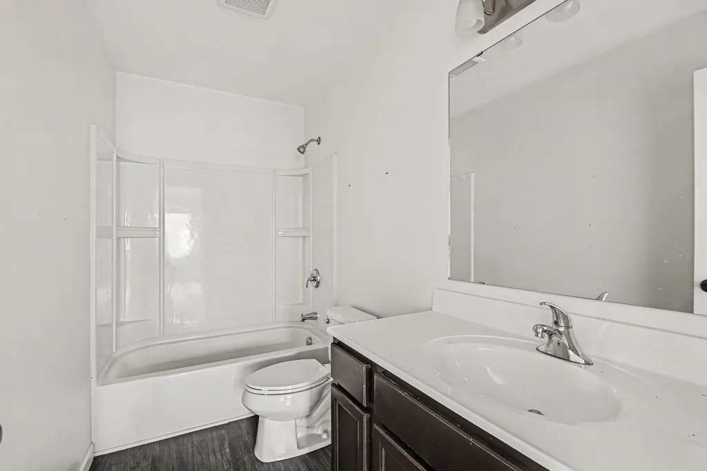 4893 Shadow Creek Drive Hudsonville City MI 49426