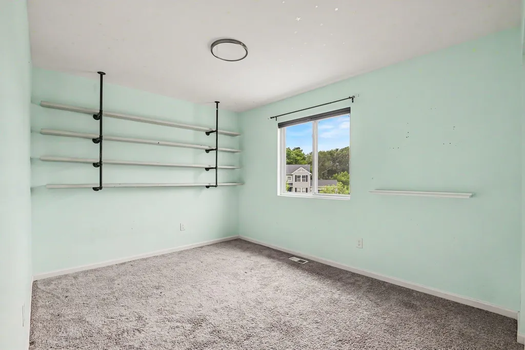 4893 Shadow Creek Drive Hudsonville City MI 49426