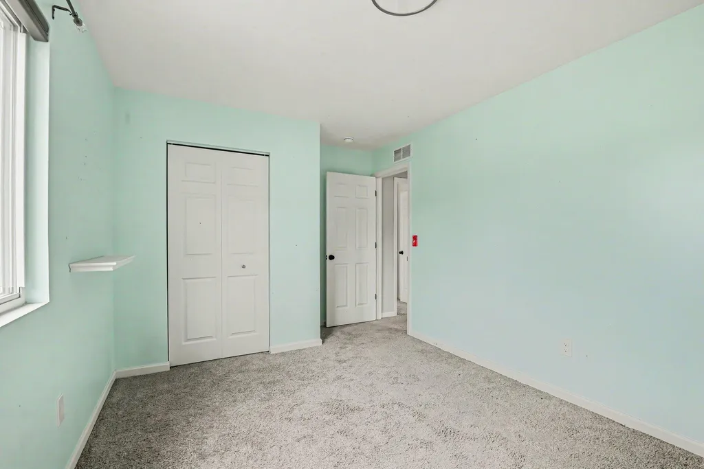 4893 Shadow Creek Drive Hudsonville City MI 49426