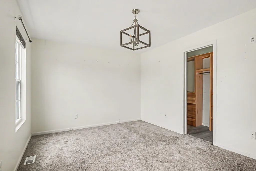 4893 Shadow Creek Drive Hudsonville City MI 49426