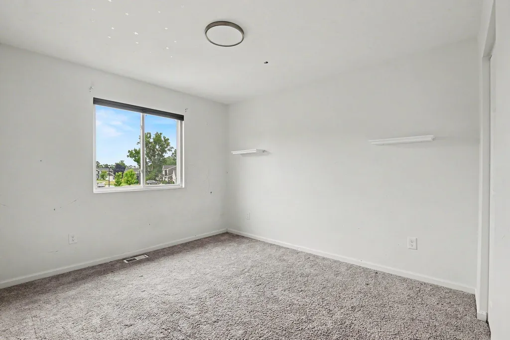 4893 Shadow Creek Drive Hudsonville City MI 49426