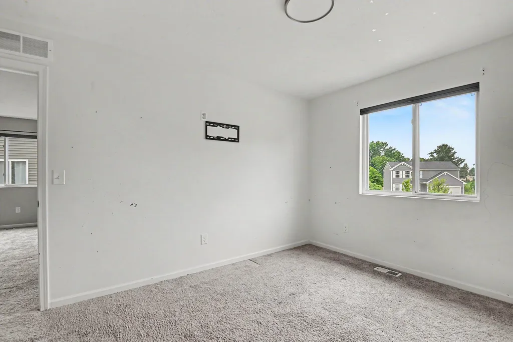 4893 Shadow Creek Drive Hudsonville City MI 49426