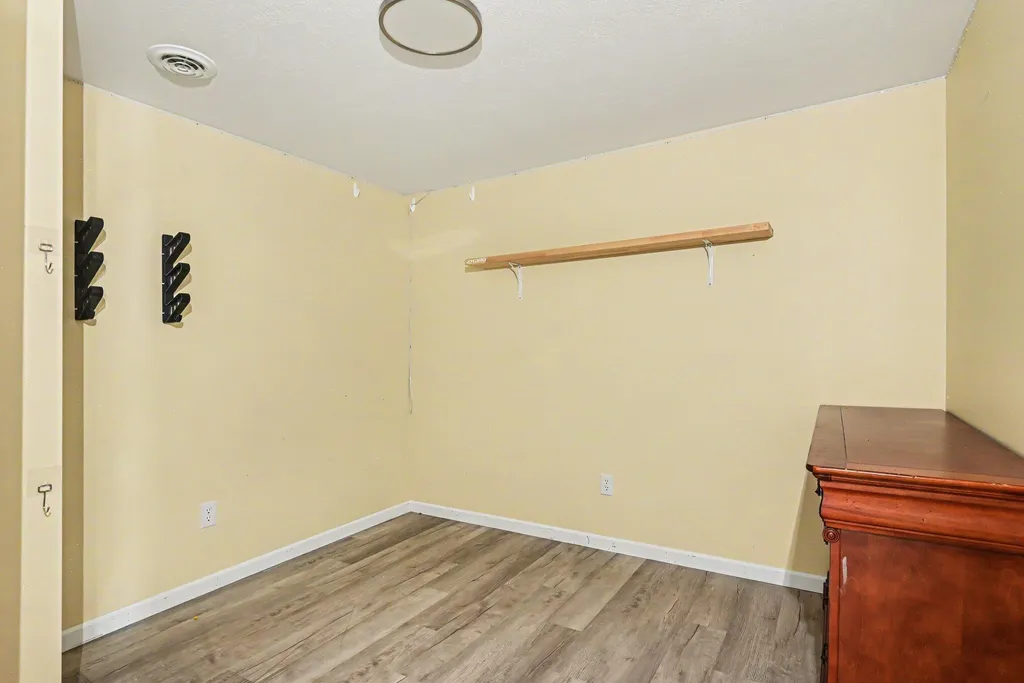 4893 Shadow Creek Drive Hudsonville City MI 49426