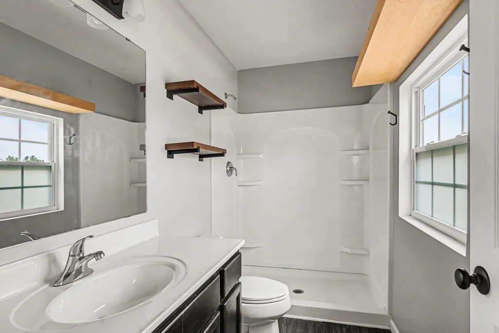 4893 Shadow Creek Drive Hudsonville City MI 49426