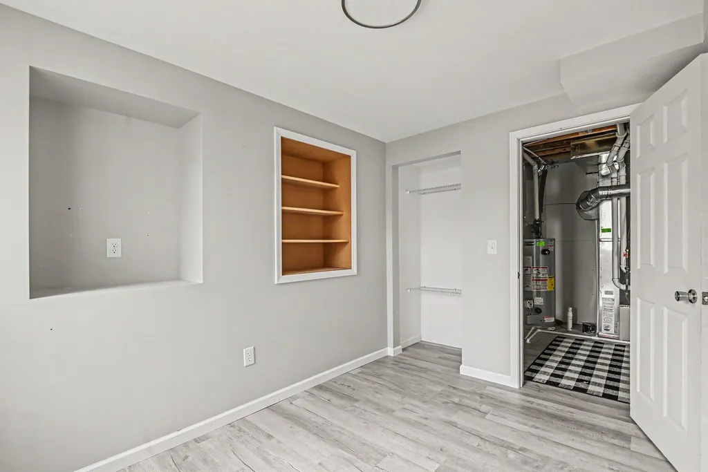 4893 Shadow Creek Drive Hudsonville City MI 49426