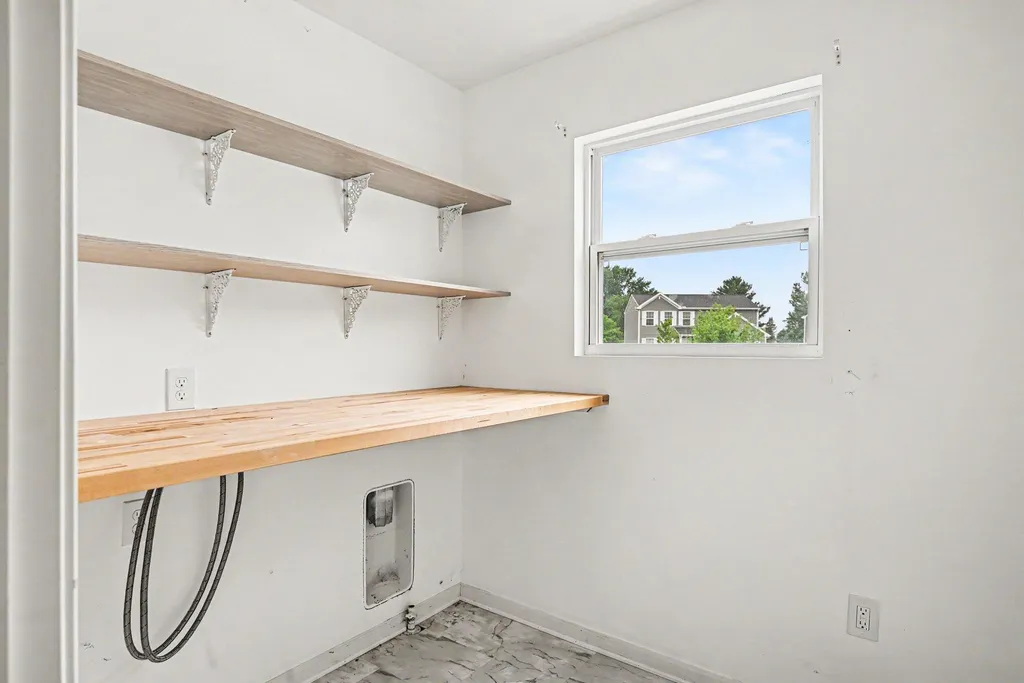 4893 Shadow Creek Drive Hudsonville City MI 49426