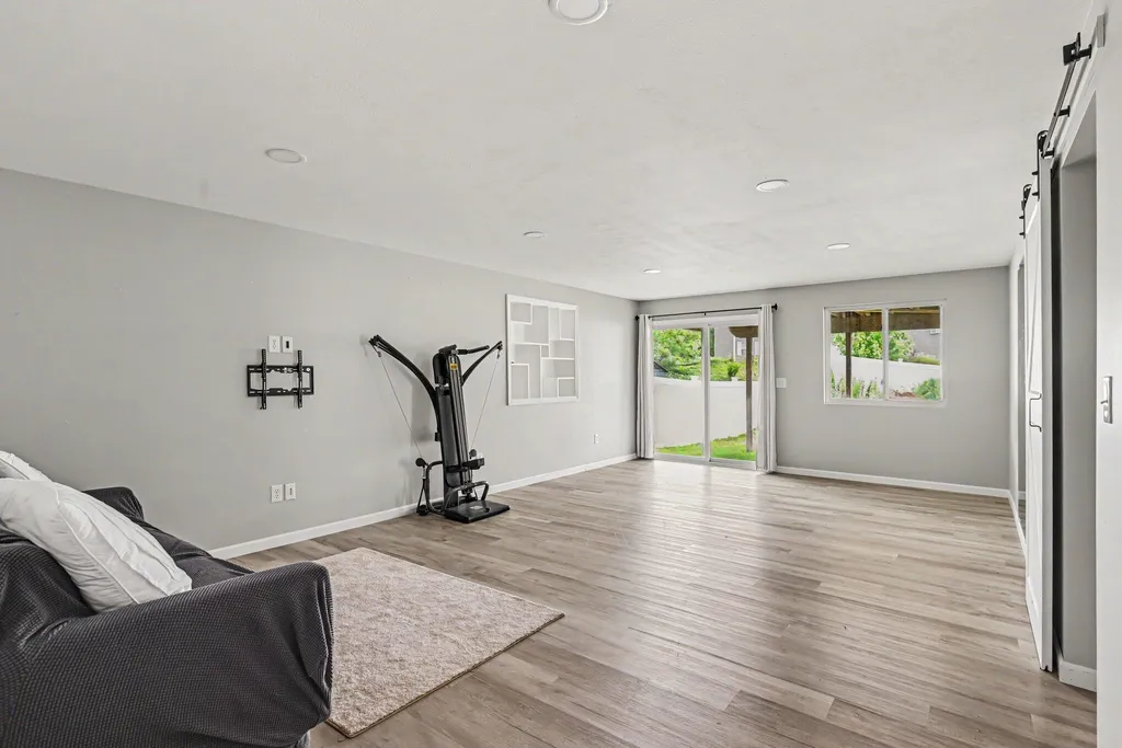 4893 Shadow Creek Drive Hudsonville City MI 49426