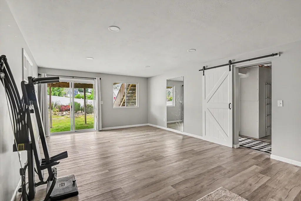 4893 Shadow Creek Drive Hudsonville City MI 49426