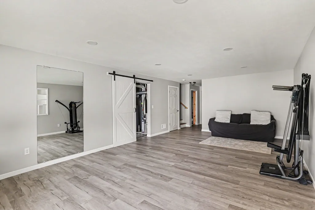 4893 Shadow Creek Drive Hudsonville City MI 49426
