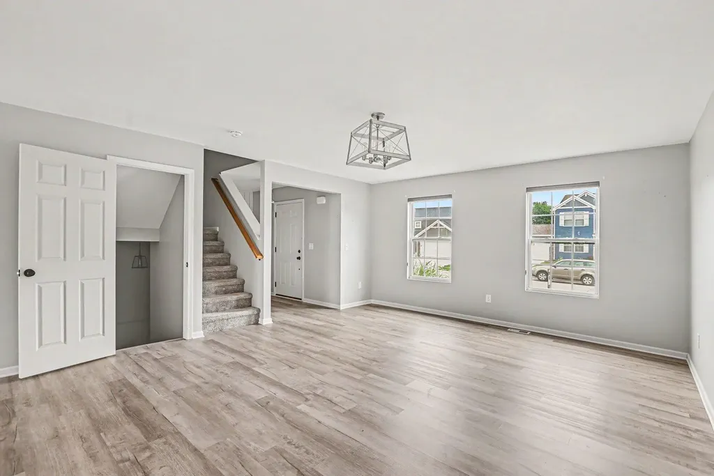 4893 Shadow Creek Drive Hudsonville City MI 49426