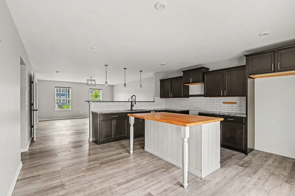 4893 Shadow Creek Drive Hudsonville City MI 49426