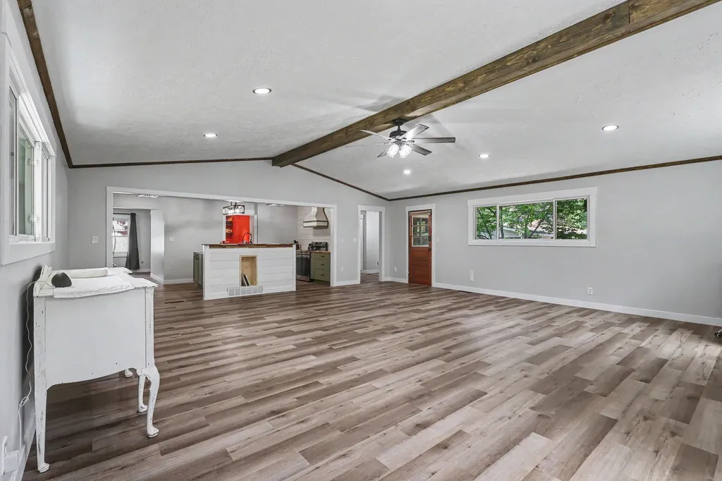 965 Victor Avenue Laketon Township MI 49445