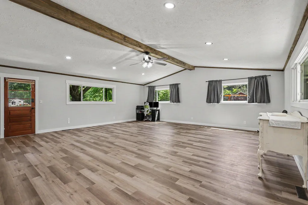 965 Victor Avenue Laketon Township MI 49445