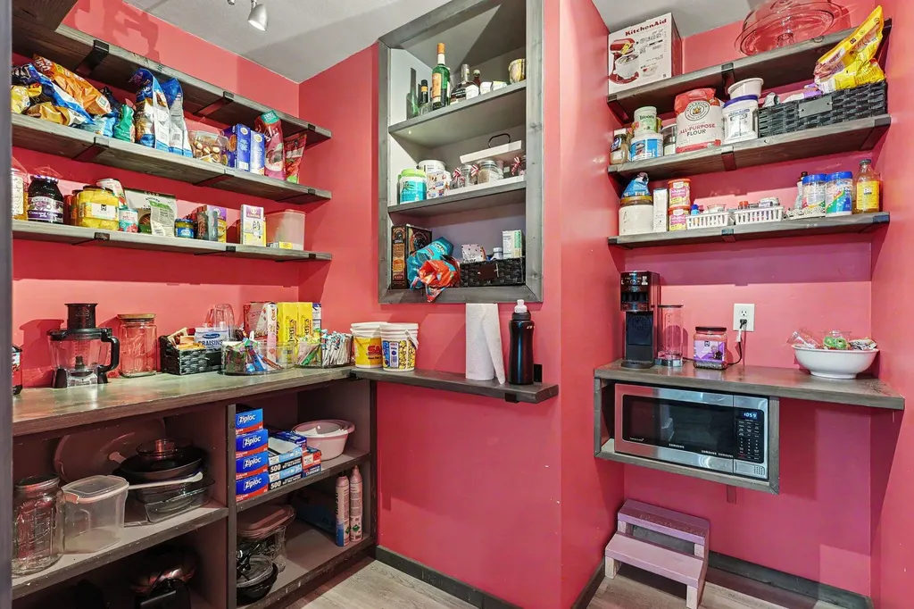 965 Victor Avenue Laketon Township MI 49445