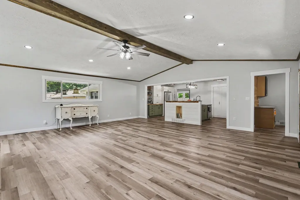 965 Victor Avenue Laketon Township MI 49445