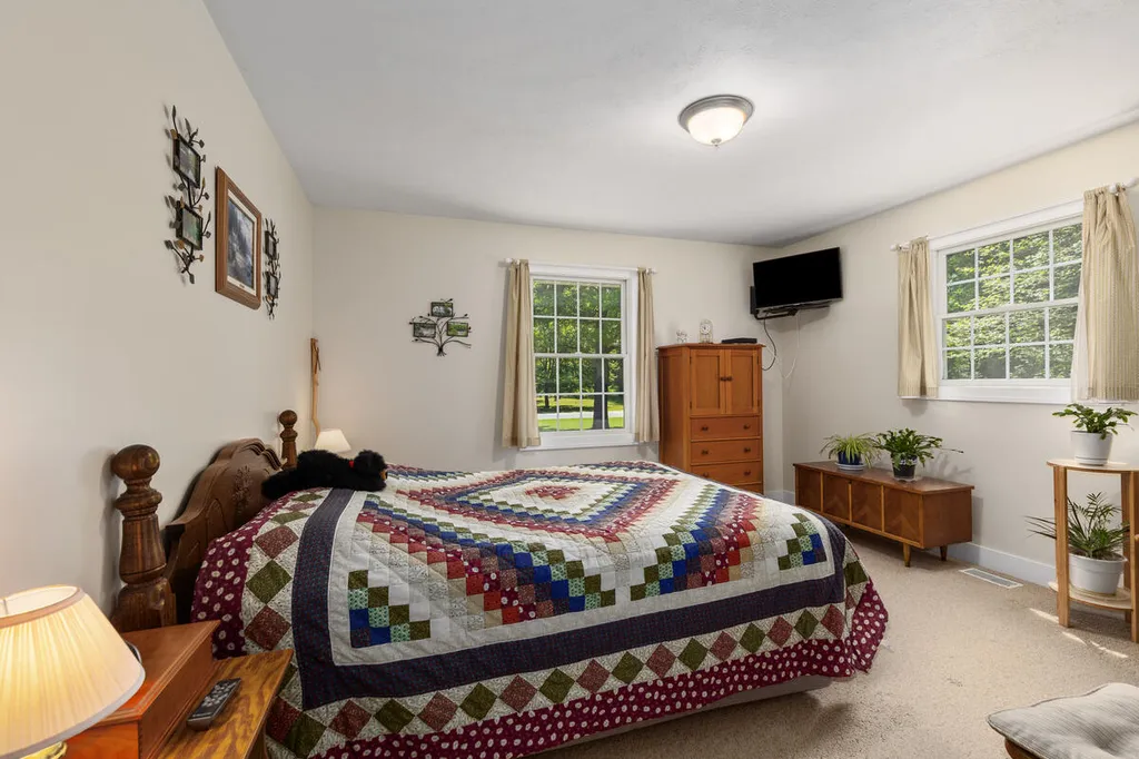 14113 136th Avenue Robinson Township MI 49417