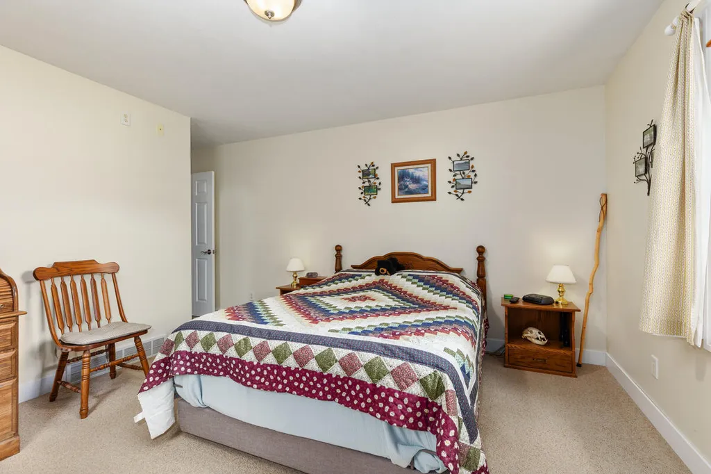14113 136th Avenue Robinson Township MI 49417
