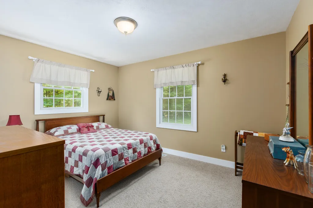 14113 136th Avenue Robinson Township MI 49417