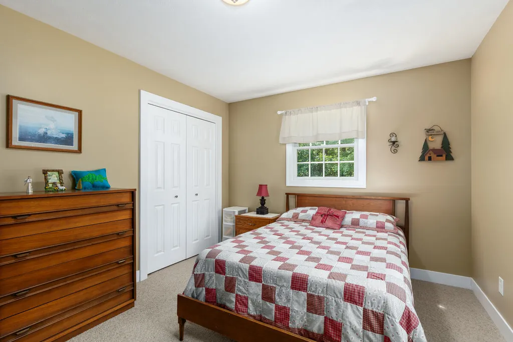 14113 136th Avenue Robinson Township MI 49417