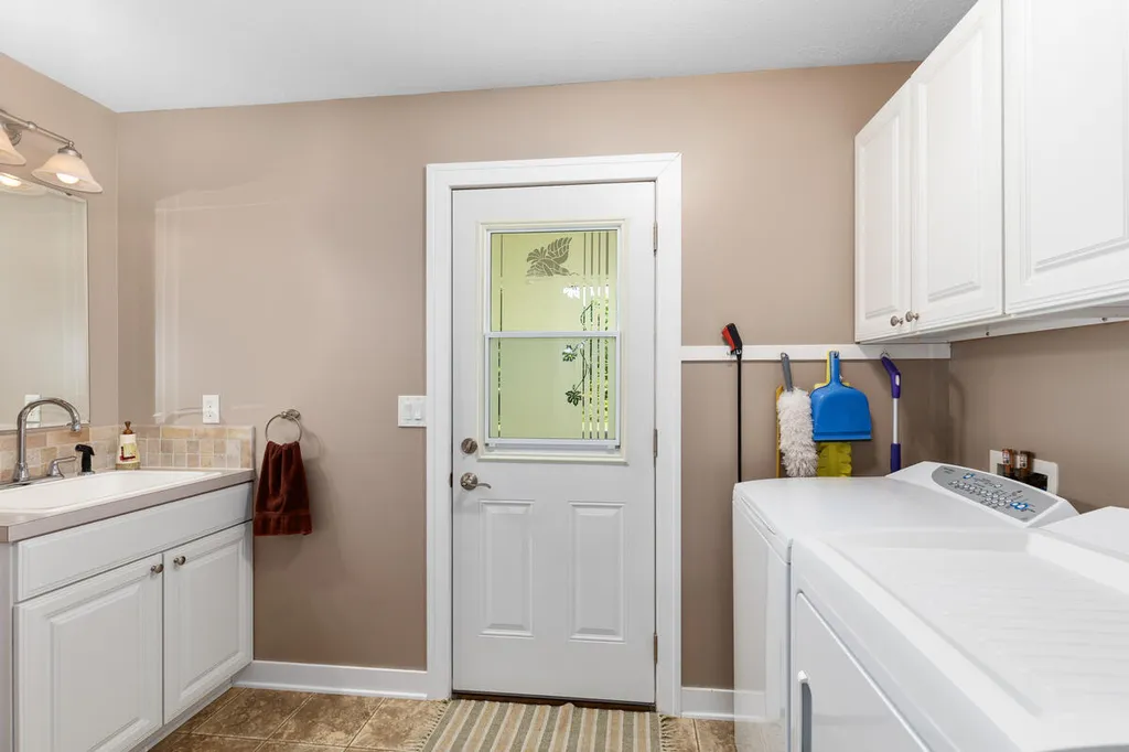 14113 136th Avenue Robinson Township MI 49417