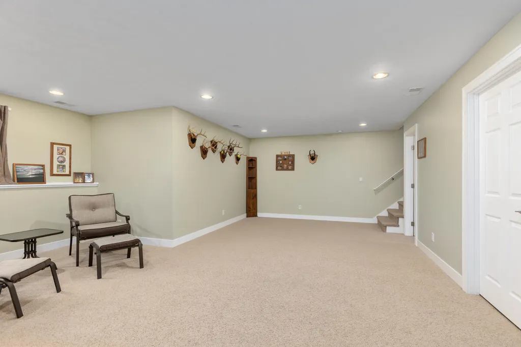 14113 136th Avenue Robinson Township MI 49417