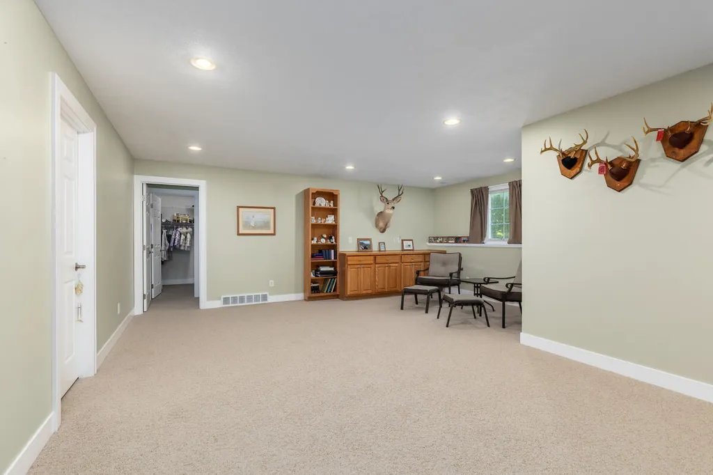 14113 136th Avenue Robinson Township MI 49417
