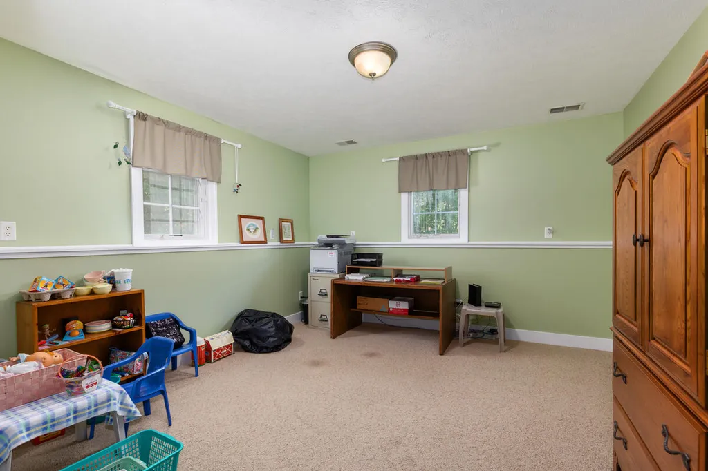 14113 136th Avenue Robinson Township MI 49417