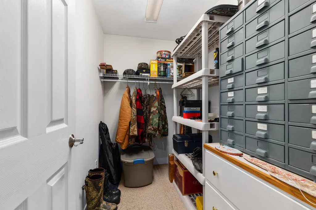 14113 136th Avenue Robinson Township MI 49417