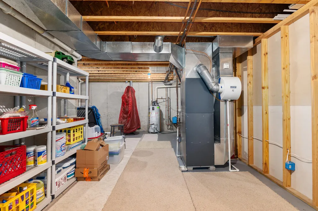 14113 136th Avenue Robinson Township MI 49417