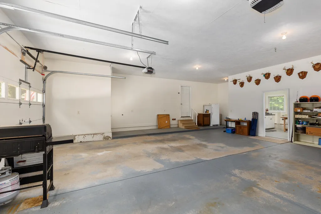 14113 136th Avenue Robinson Township MI 49417
