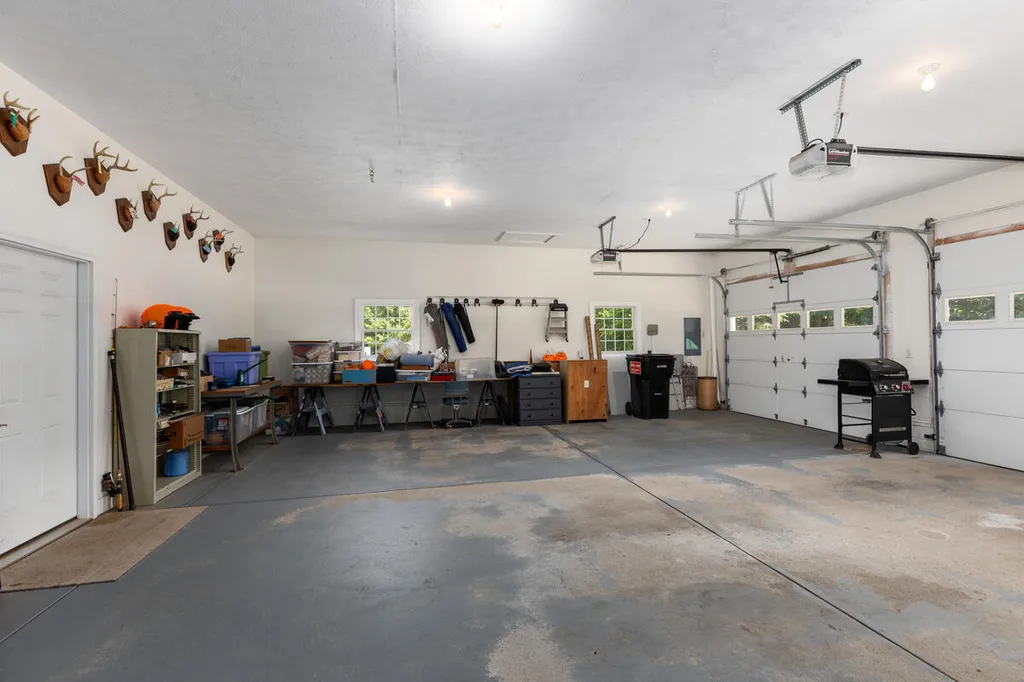 14113 136th Avenue Robinson Township MI 49417