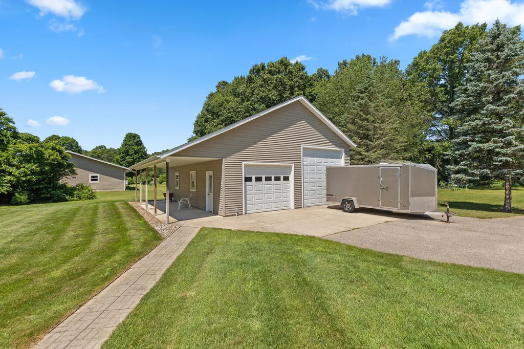 14113 136th Avenue Robinson Township MI 49417
