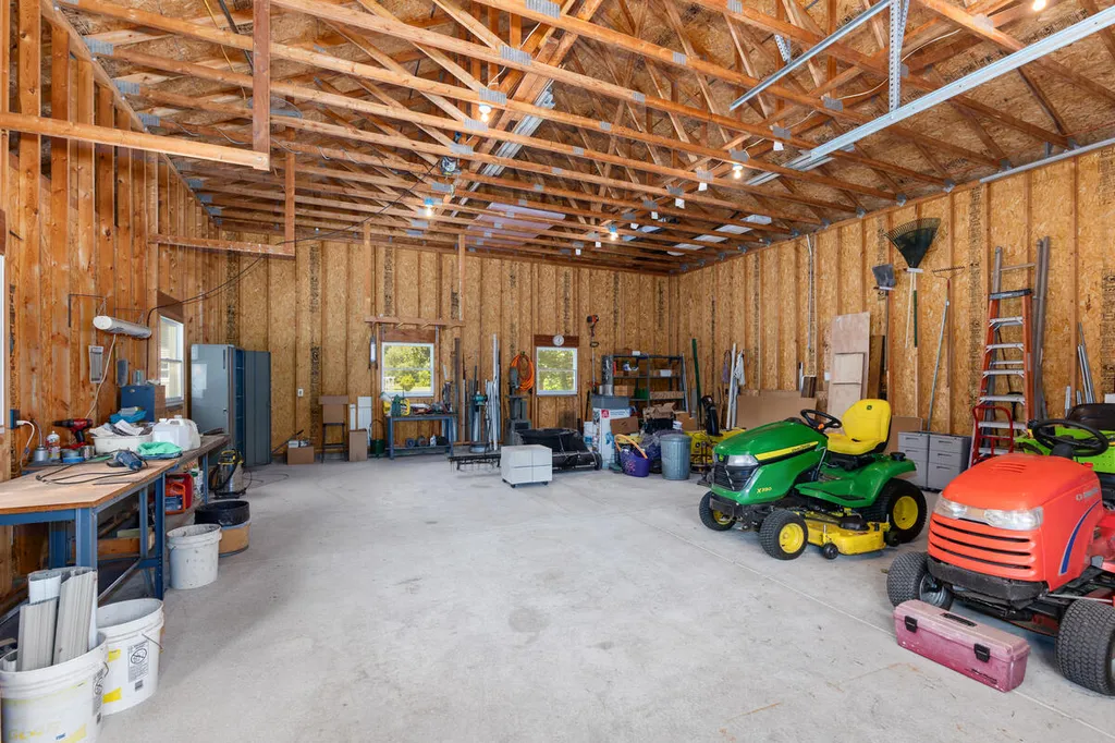 14113 136th Avenue Robinson Township MI 49417