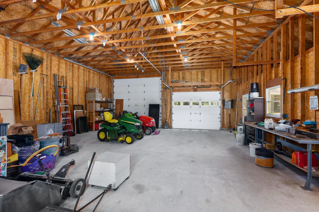 14113 136th Avenue Robinson Township MI 49417