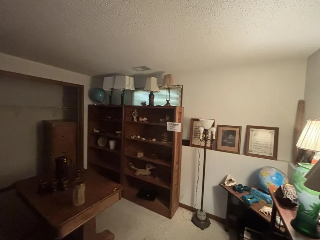 609 Hillock Court Grand Haven City MI 49417