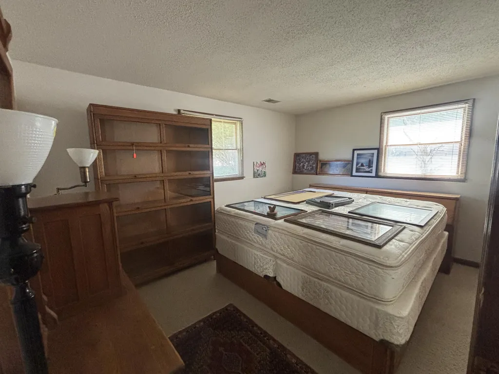 609 Hillock Court Grand Haven City MI 49417