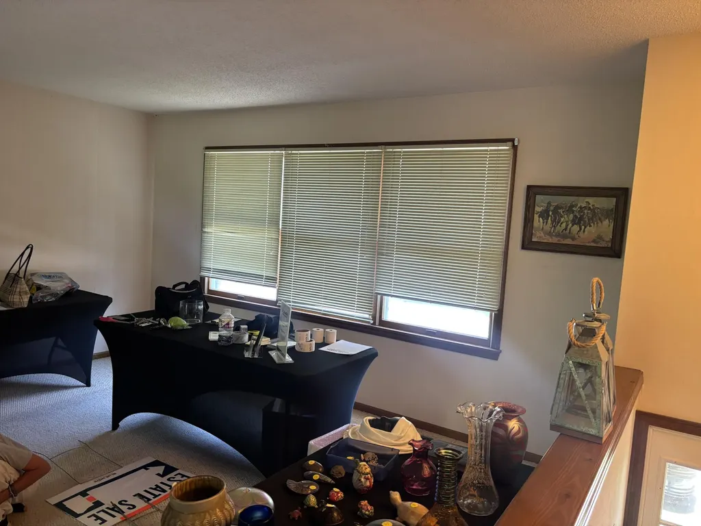 609 Hillock Court Grand Haven City MI 49417