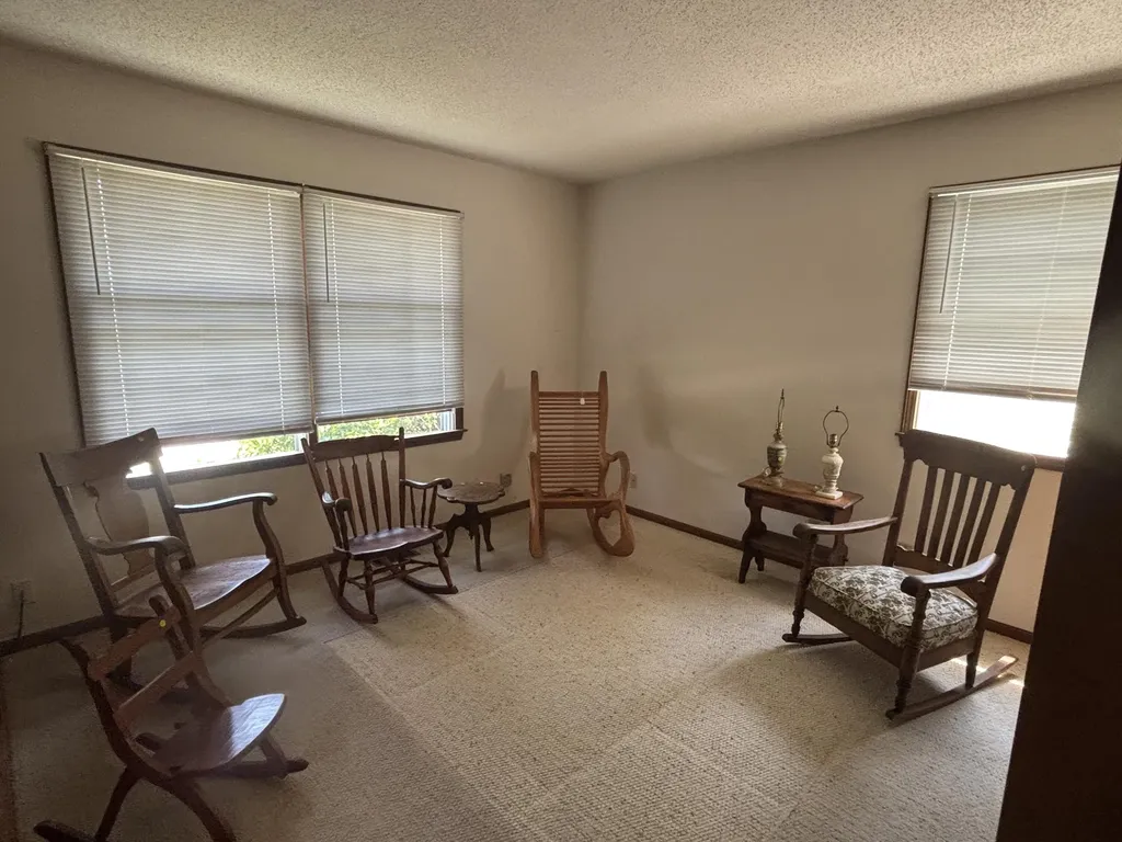 609 Hillock Court Grand Haven City MI 49417